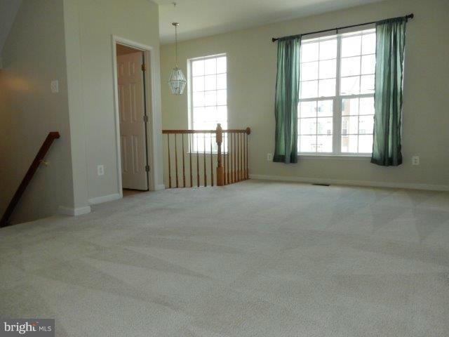 12910 Yellow Jacket Road Hagerstown, MD 21740 - Photo 10 of 30 Family Room