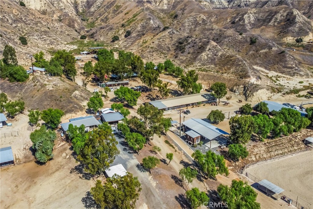 30260 San Timoteo Canyon Road Redlands, CA 92373 - Photo 62 of 66