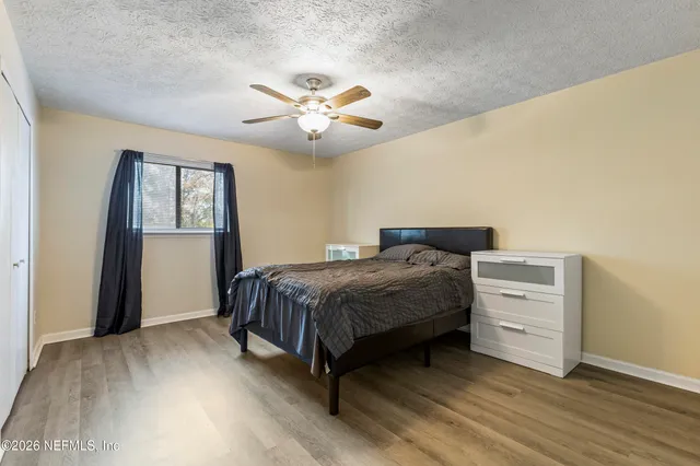 $217,000 | 4955 Knightsbridge Circle North, Jacksonville, FL 32244