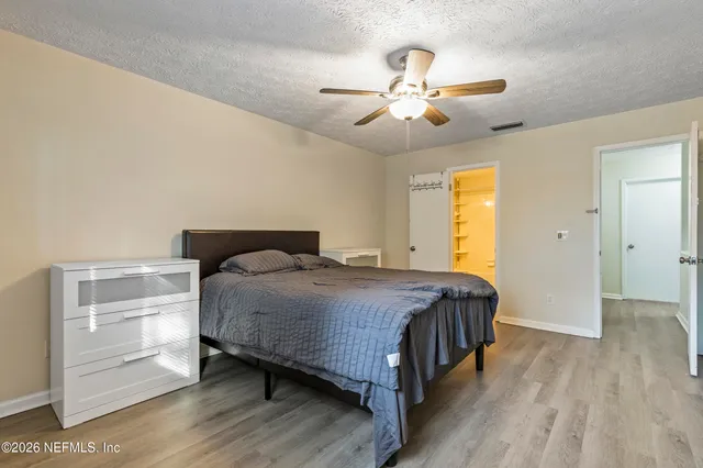 $217,000 | 4955 Knightsbridge Circle North, Jacksonville, FL 32244