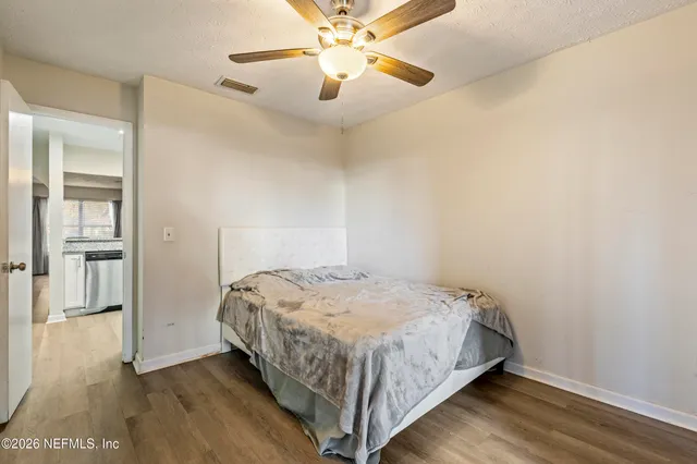 $217,000 | 4955 Knightsbridge Circle North, Jacksonville, FL 32244