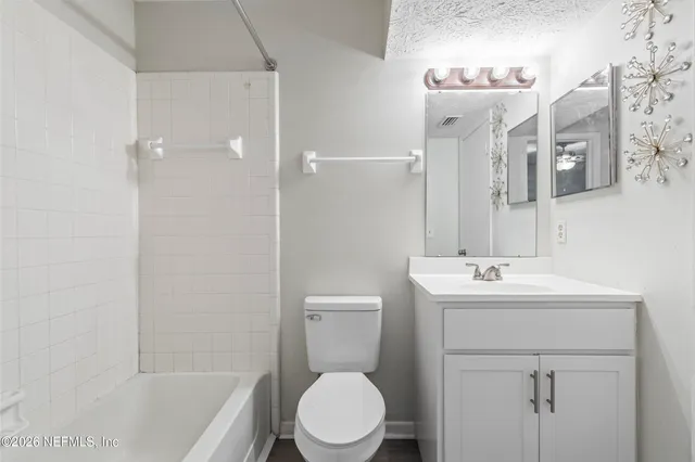 $217,000 | 4955 Knightsbridge Circle North, Jacksonville, FL 32244