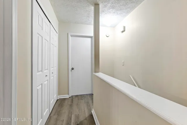 $217,000 | 4955 Knightsbridge Circle North, Jacksonville, FL 32244