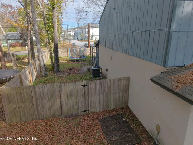 $217,000 | 4955 Knightsbridge Circle North, Jacksonville, FL 32244