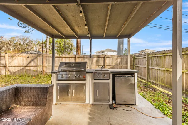 $217,000 | 4955 Knightsbridge Circle North, Jacksonville, FL 32244