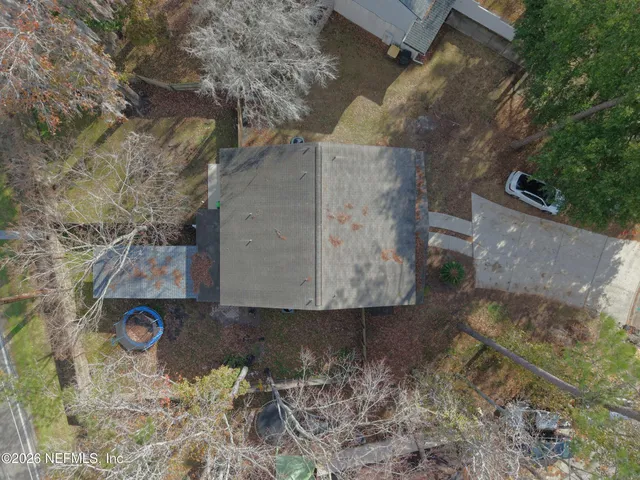 $217,000 | 4955 Knightsbridge Circle North, Jacksonville, FL 32244