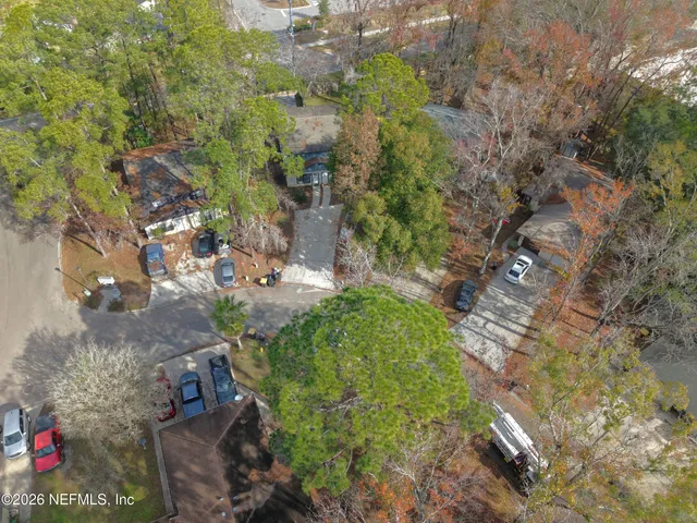 $217,000 | 4955 Knightsbridge Circle North, Jacksonville, FL 32244