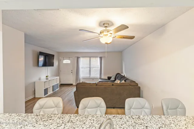 $217,000 | 4955 Knightsbridge Circle North, Jacksonville, FL 32244