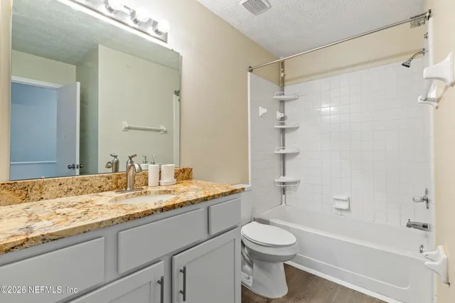 $217,000 | 4955 Knightsbridge Circle North, Jacksonville, FL 32244