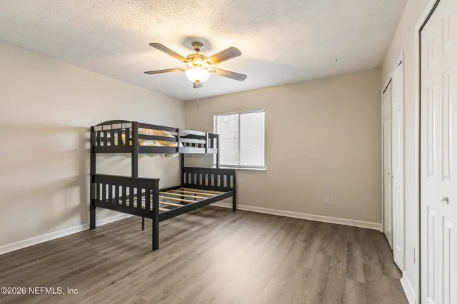 $217,000 | 4955 Knightsbridge Circle North, Jacksonville, FL 32244