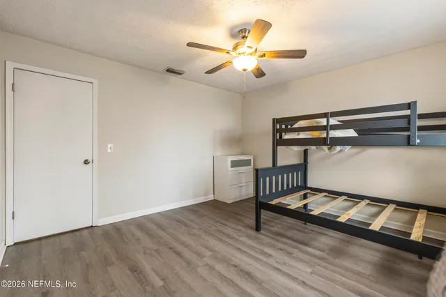 $217,000 | 4955 Knightsbridge Circle North, Jacksonville, FL 32244