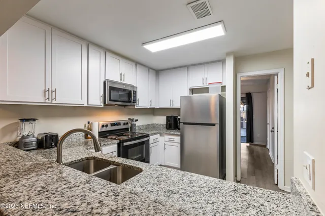 $217,000 | 4955 Knightsbridge Circle North, Jacksonville, FL 32244