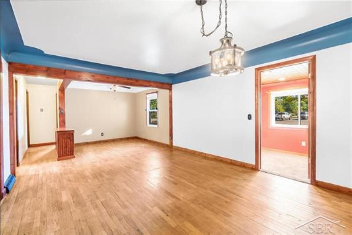 2471 Old Kawkawlin Road Kawkawlin, MI 48631 - Photo 12 of 36