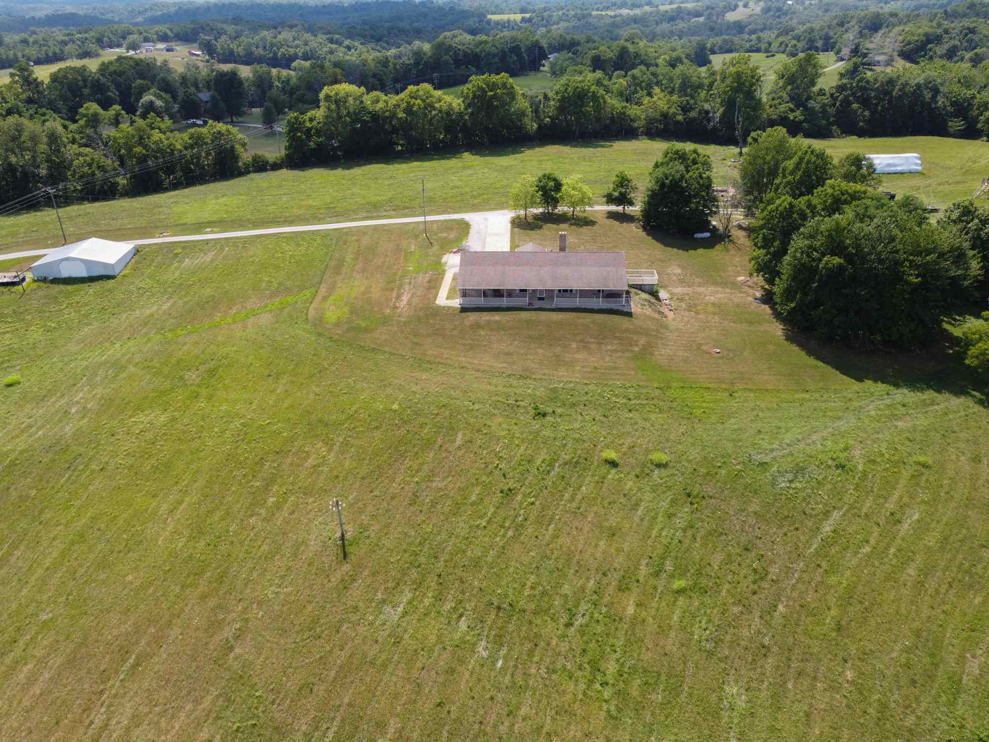 16629 Verona Mt Zion Road Dry Ridge, KY 41035 - Photo 46 of 46
