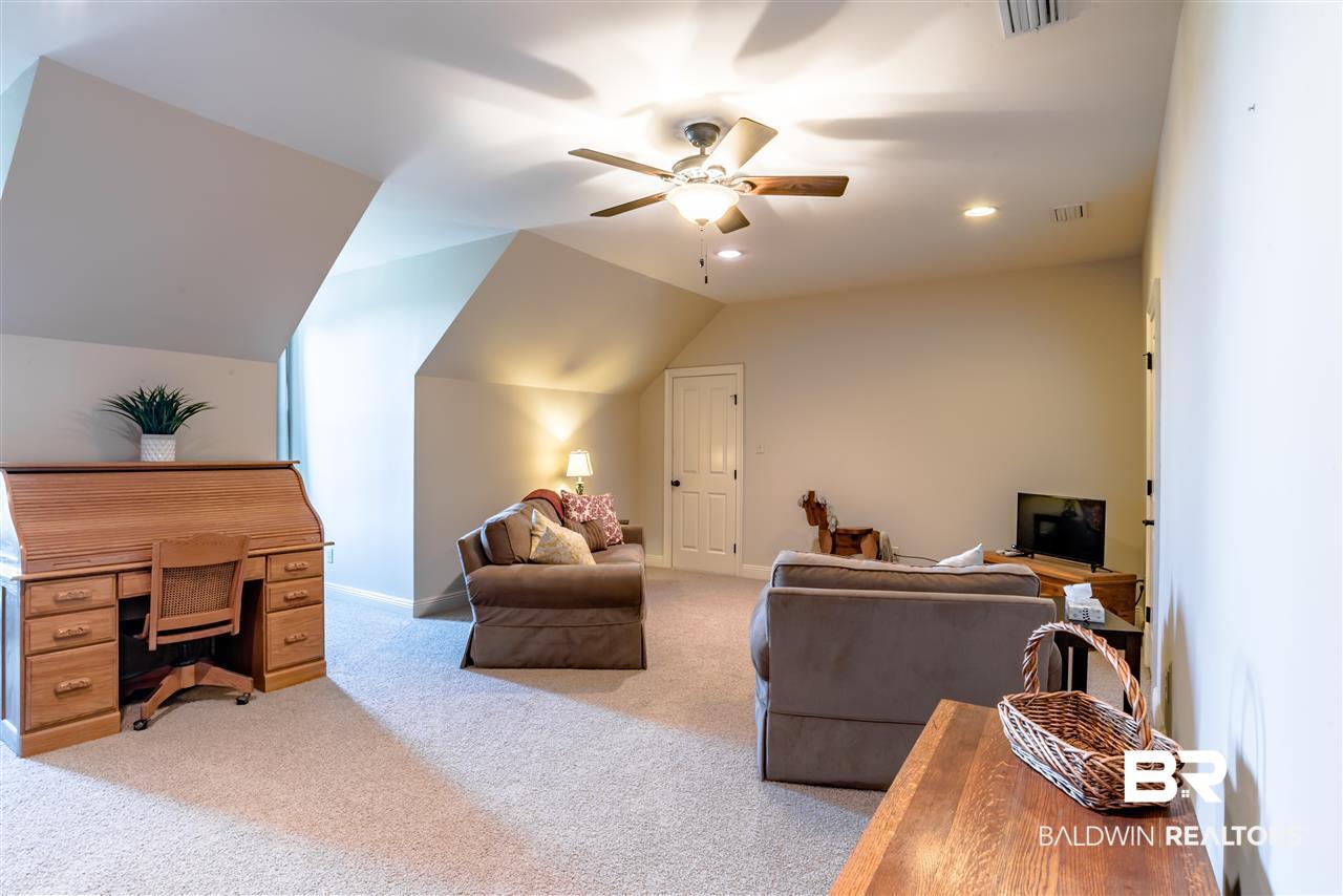 9764 Bella Drive Daphne, AL 36526 - Photo 16 of 34