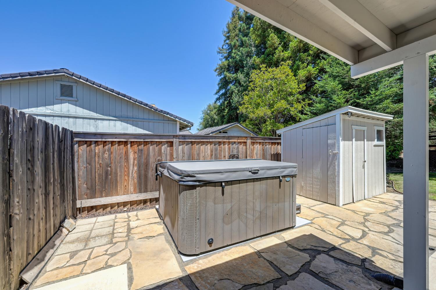 3287 Kathy Way Loomis, CA 95650 - Photo 38 of 38