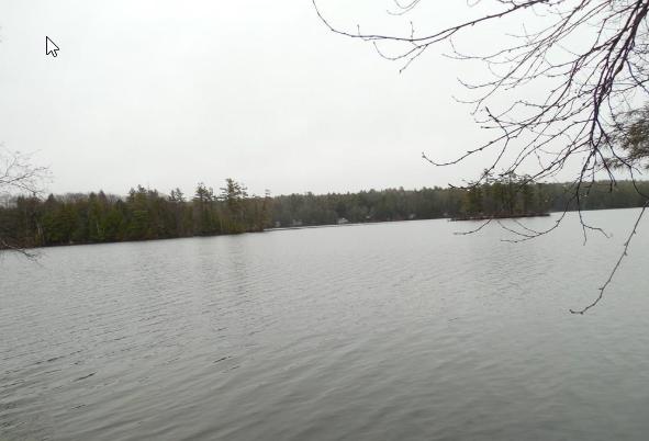 0 Winthrop Road Readfield, ME 04355 - Photo 10 of 69 2020-06-11_15-33-34
