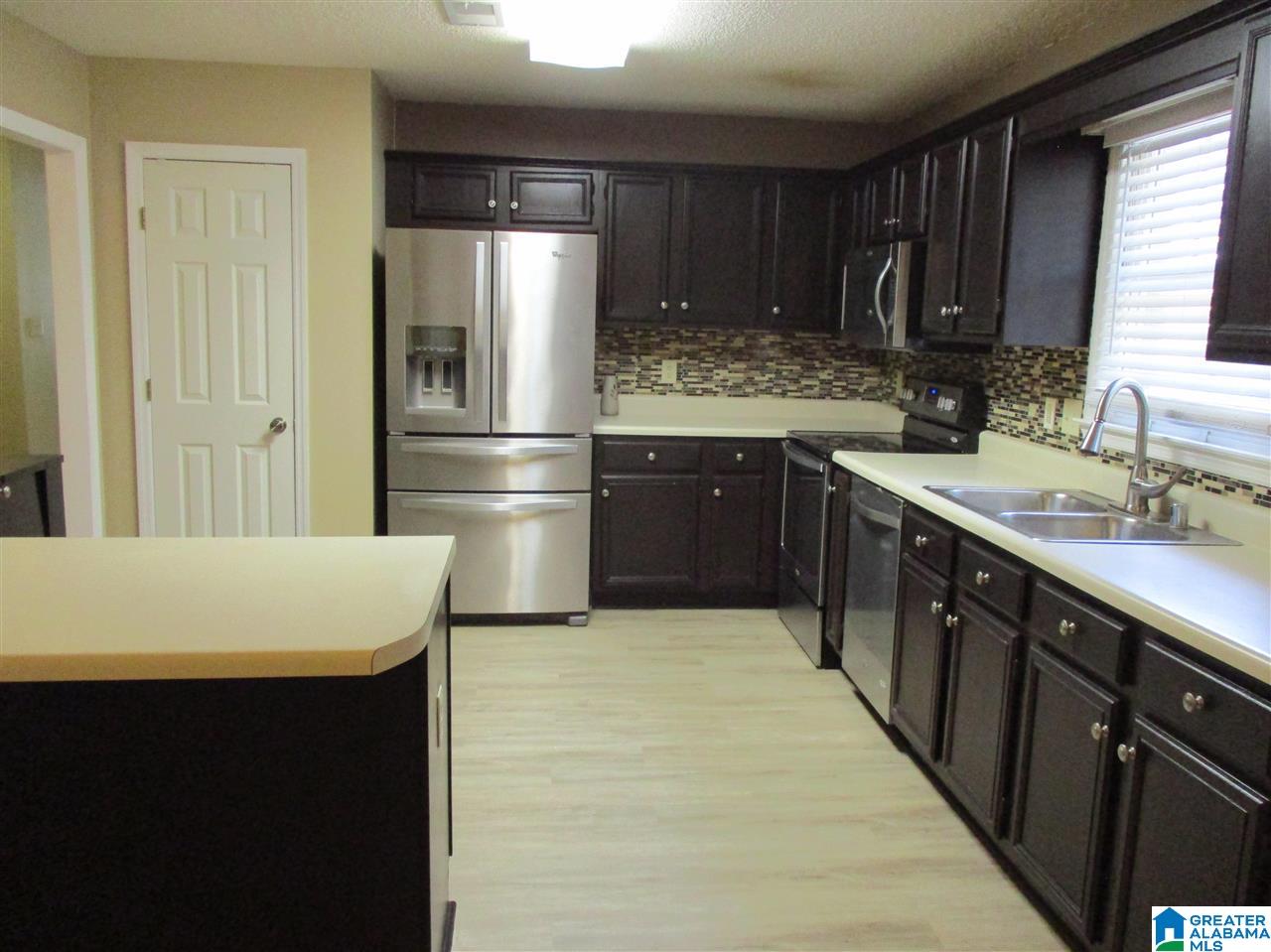 3725 Stone Ridge Terrace Birmingham, AL 35216 - Photo 17 of 44