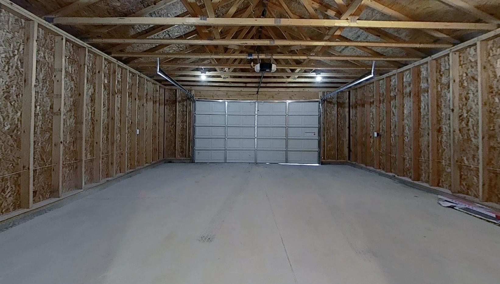 5367 Kings Way Gladwin, MI 48624 - Photo 41 of 43