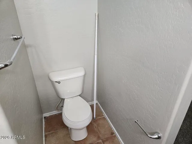 $1,675 | 14505 North 128th Drive, El Mirage, AZ 85335