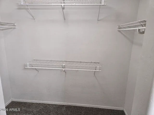 $1,675 | 14505 North 128th Drive, El Mirage, AZ 85335