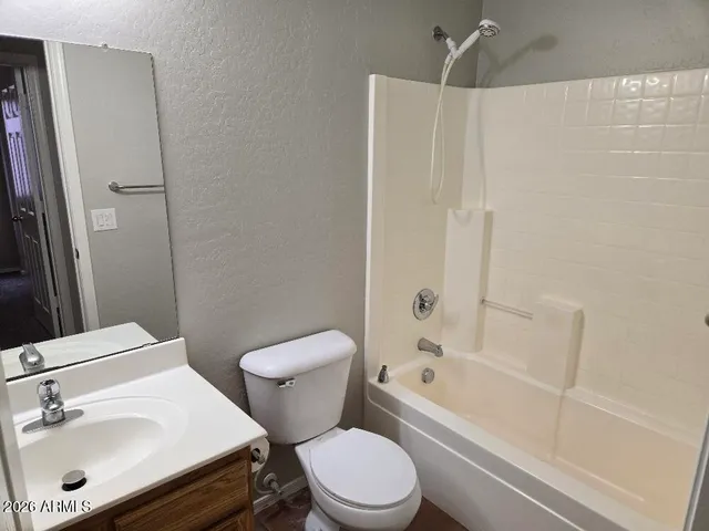 $1,675 | 14505 North 128th Drive, El Mirage, AZ 85335