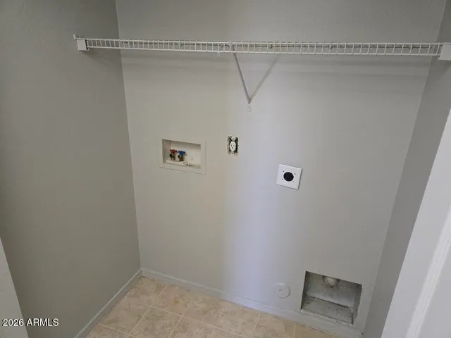 $1,675 | 14505 North 128th Drive, El Mirage, AZ 85335