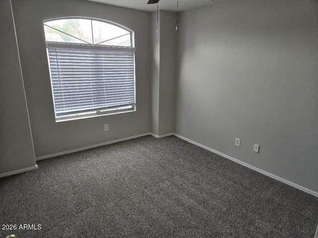 $1,675 | 14505 North 128th Drive, El Mirage, AZ 85335