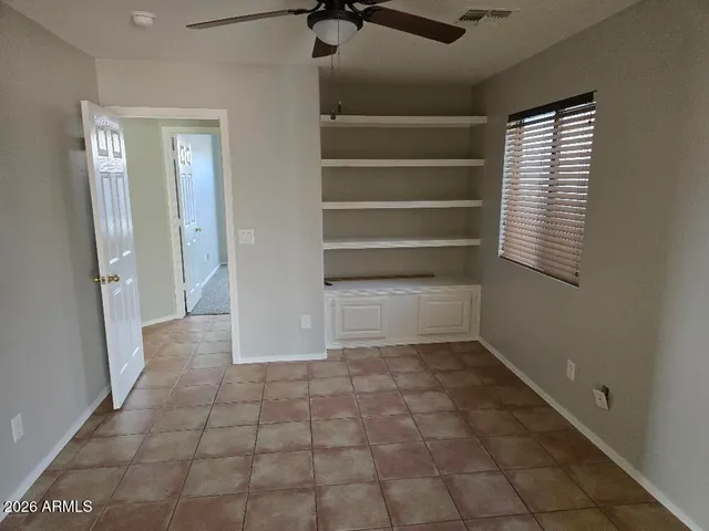 $1,675 | 14505 North 128th Drive, El Mirage, AZ 85335