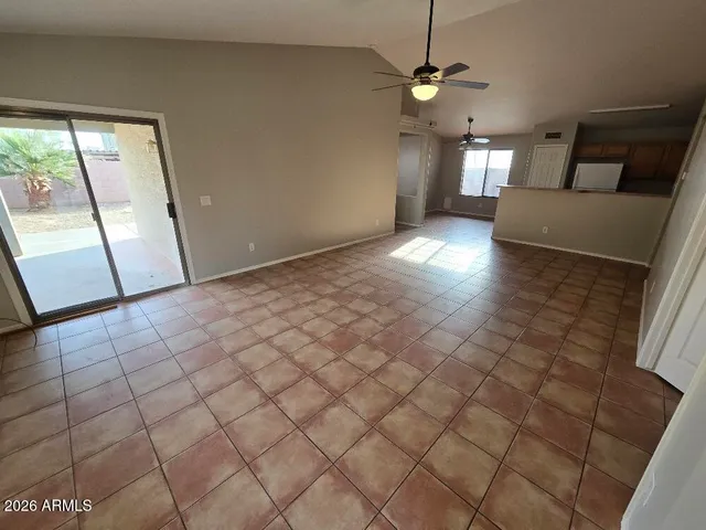 $1,675 | 14505 North 128th Drive, El Mirage, AZ 85335