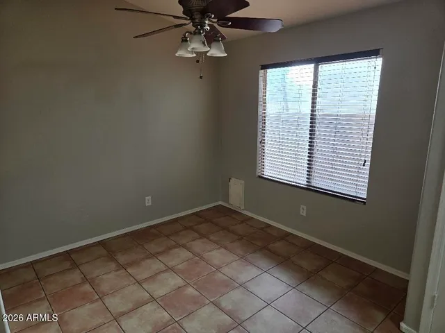 $1,675 | 14505 North 128th Drive, El Mirage, AZ 85335