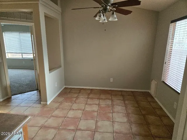 $1,675 | 14505 North 128th Drive, El Mirage, AZ 85335