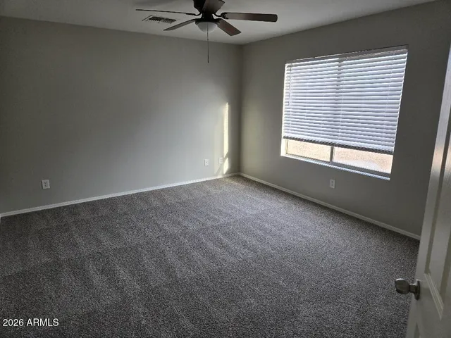 $1,675 | 14505 North 128th Drive, El Mirage, AZ 85335