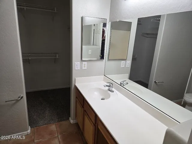 $1,675 | 14505 North 128th Drive, El Mirage, AZ 85335