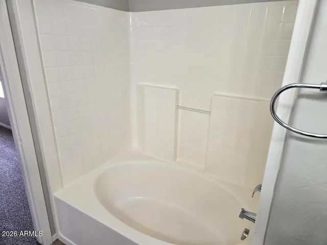 $1,675 | 14505 North 128th Drive, El Mirage, AZ 85335