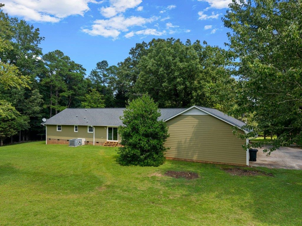 132 Phillips Road Union, SC 29379 - Photo 39 of 50 Gallery Image 39