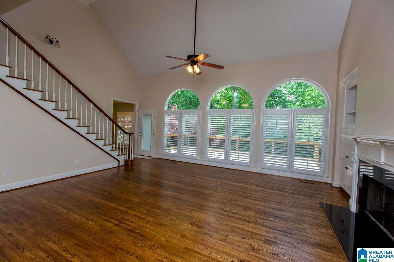 88 Ridge View Lane Birmingham, AL 35242 - Photo 8 of 42