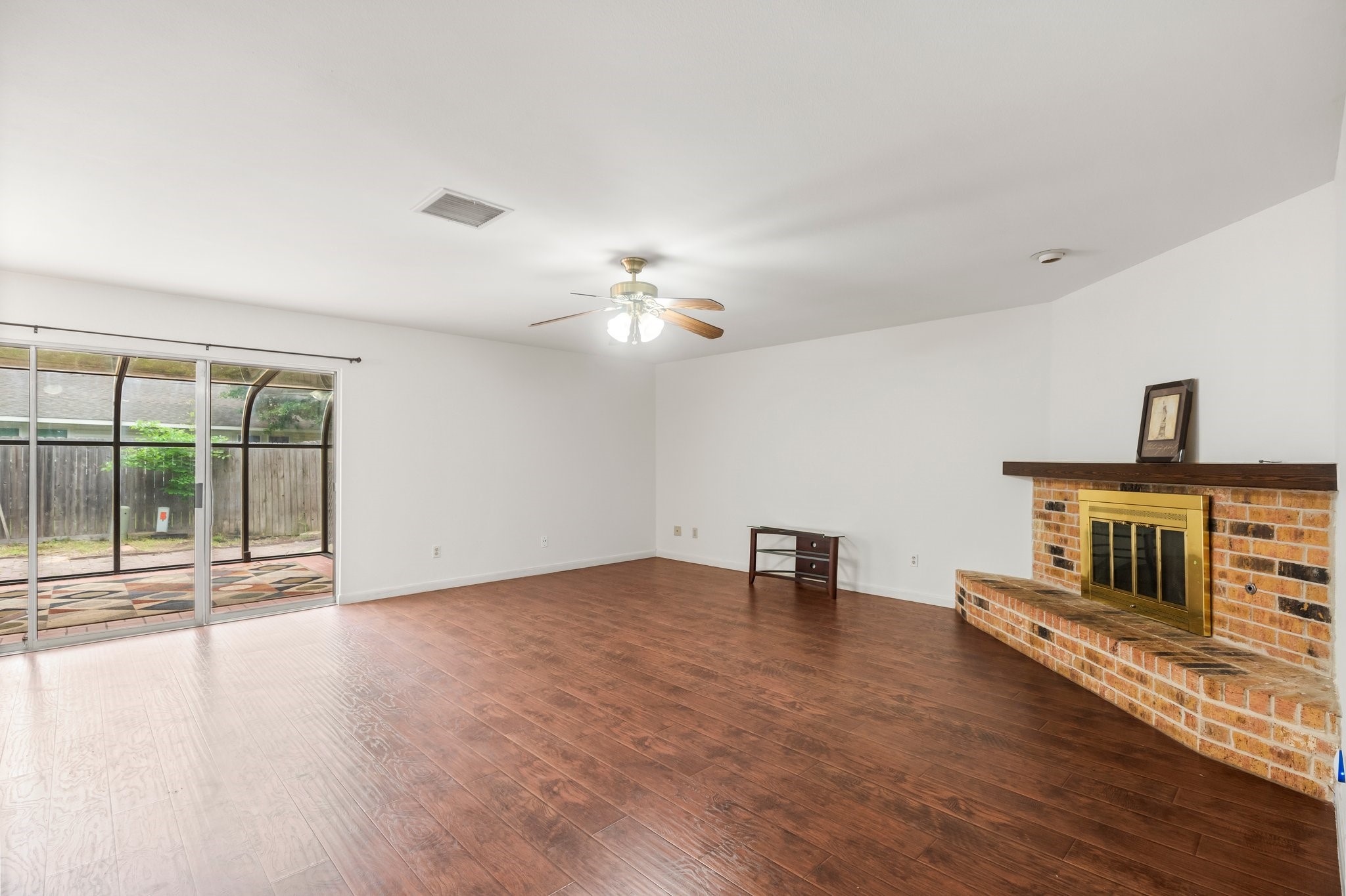 6 Raven Ridge Lane Spring, TX 77380 - Photo 15 of 39