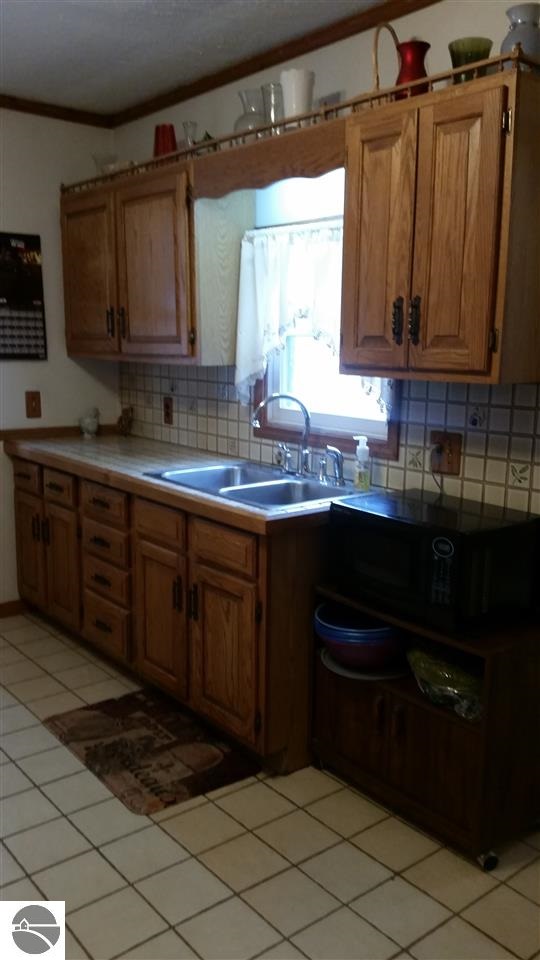 3455 South Seely Road Lake City, MI 49651 - Photo 6 of 22 1800554-6.JPG