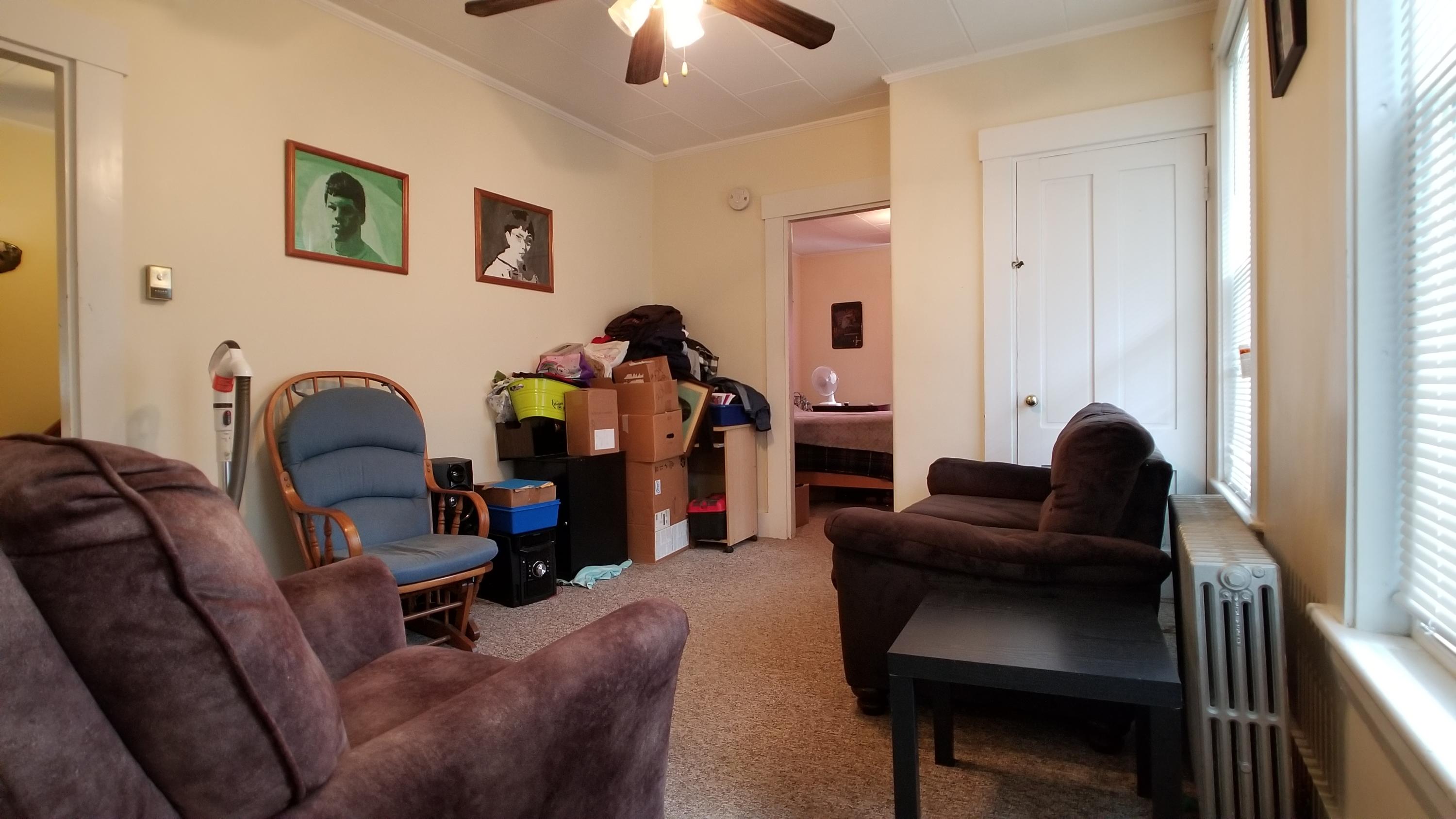 45 Pleasant Street Springvale, ME 04083 - Photo 24 of 69 20200730_140428