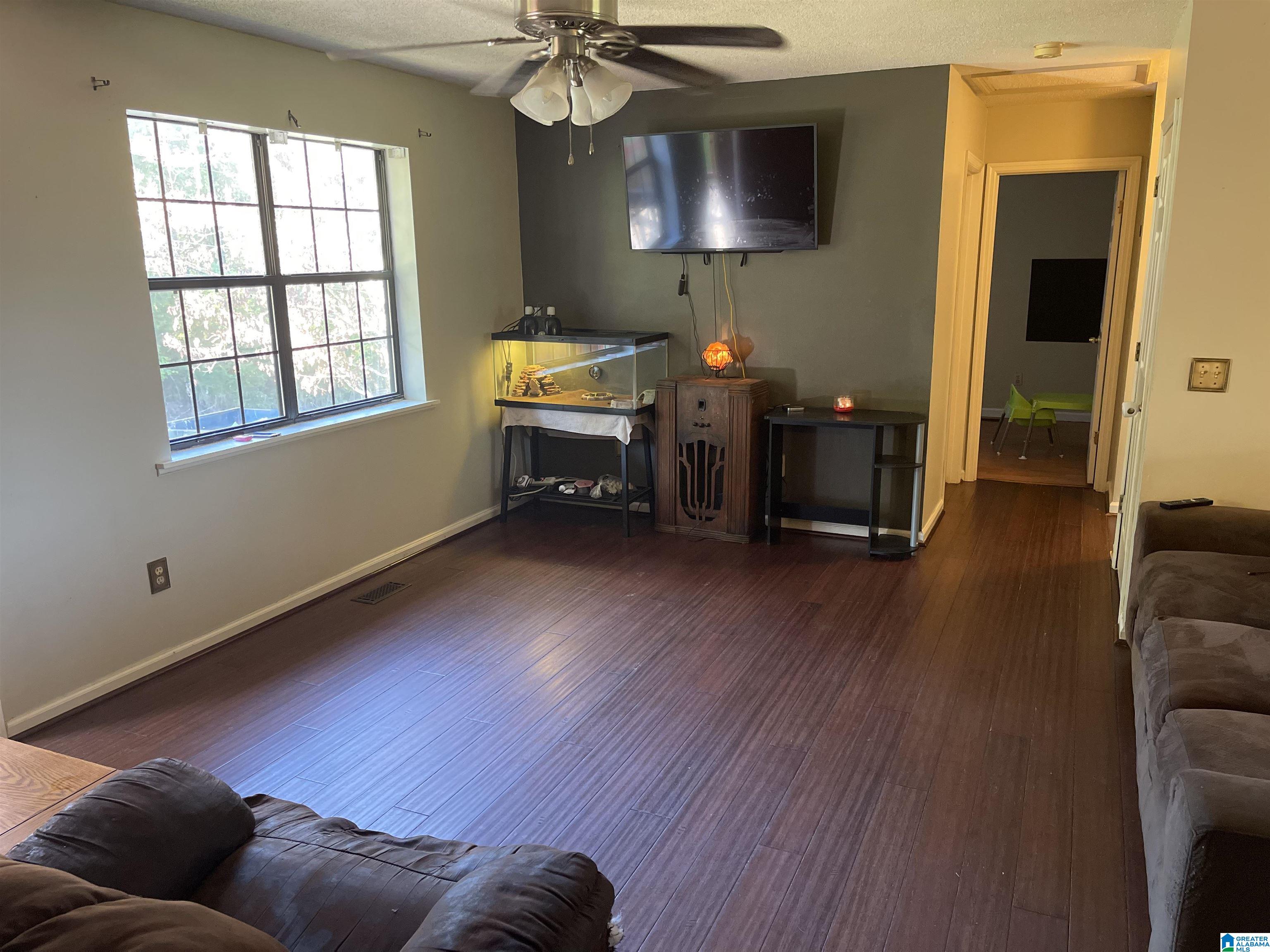 575 Easley Bridge Road Oneonta, AL 35121 - Photo 8 of 25