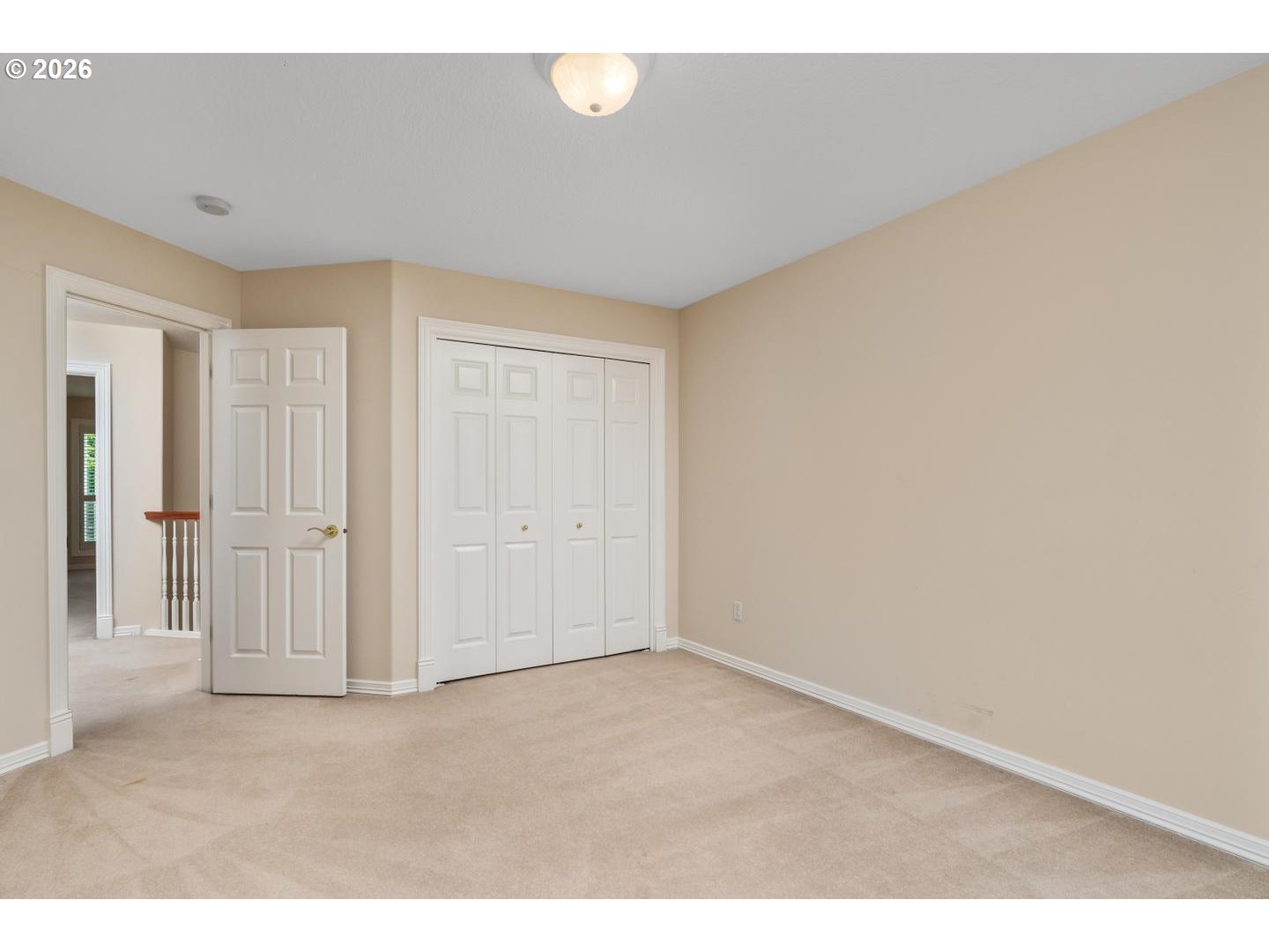 16663 Southwest Whitetail Lane Beaverton, OR 97007 - Photo 30 of 42