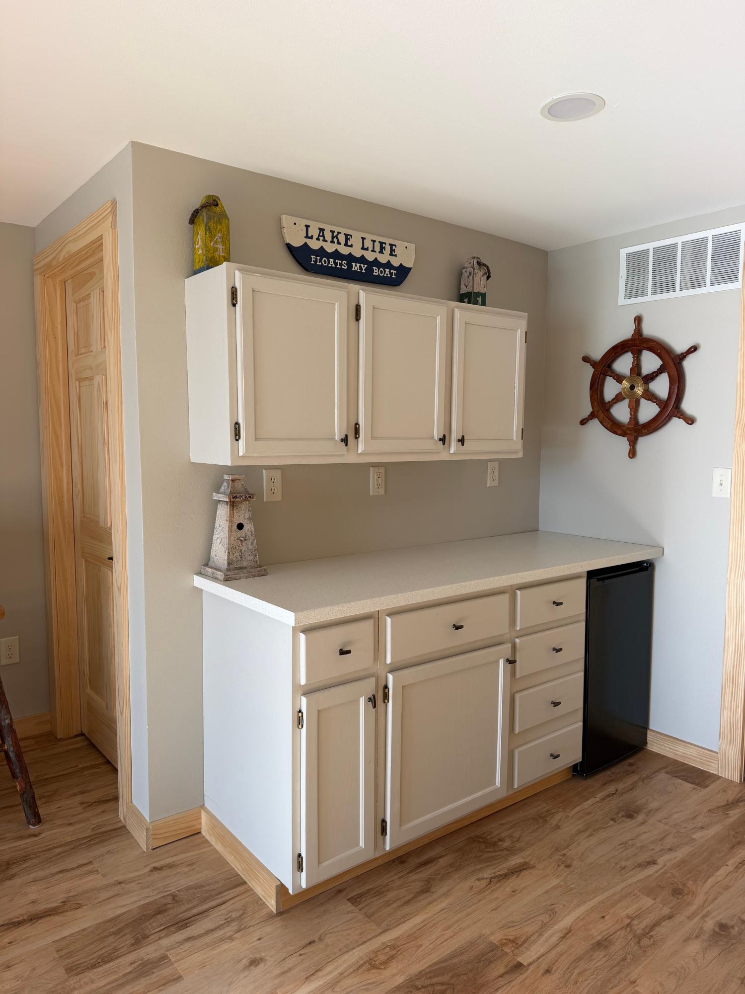 8468 Hower Road Minocqua, WI 54548 - Photo 18 of 32 Gallery Image 18
