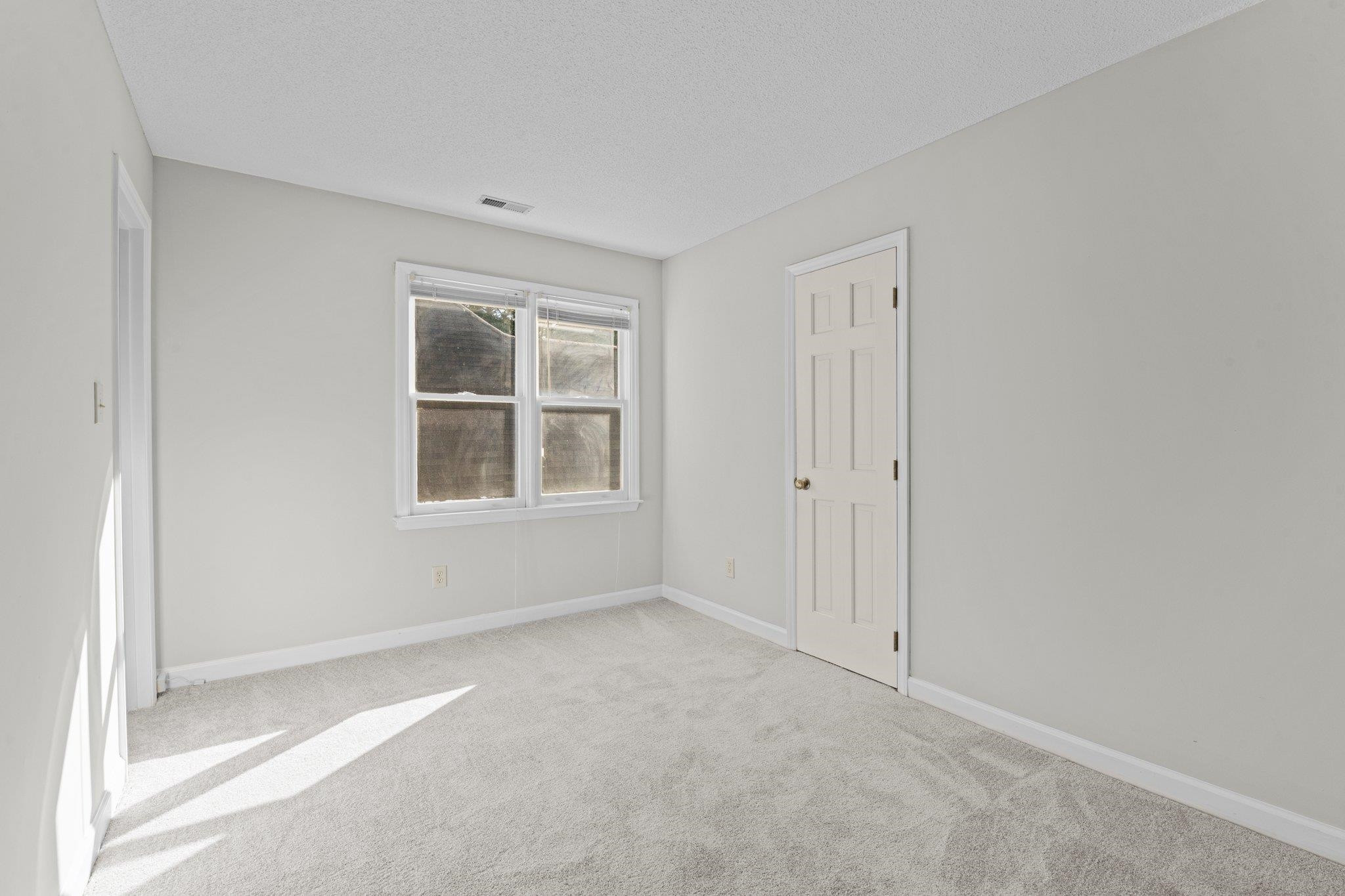 4405 Birmingham Way Raleigh, NC 27604 - Photo 17 of 24 Bedroom