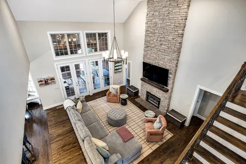 $1,969,999 | 9504 Glenfiddich Trace, Brentwood, TN 37027