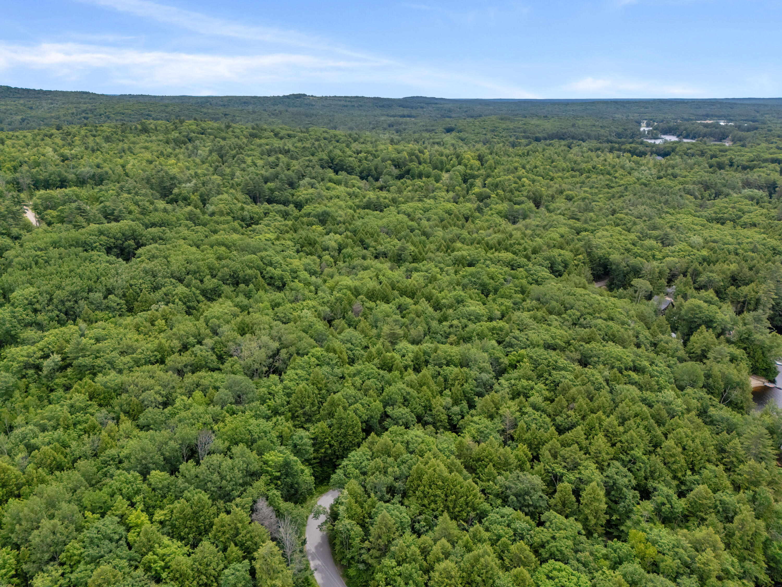 Lot 1-8 Watson Hill Road Limerick, ME 04048 - Photo 12 of 26 DJI_20260620105516_0251_D