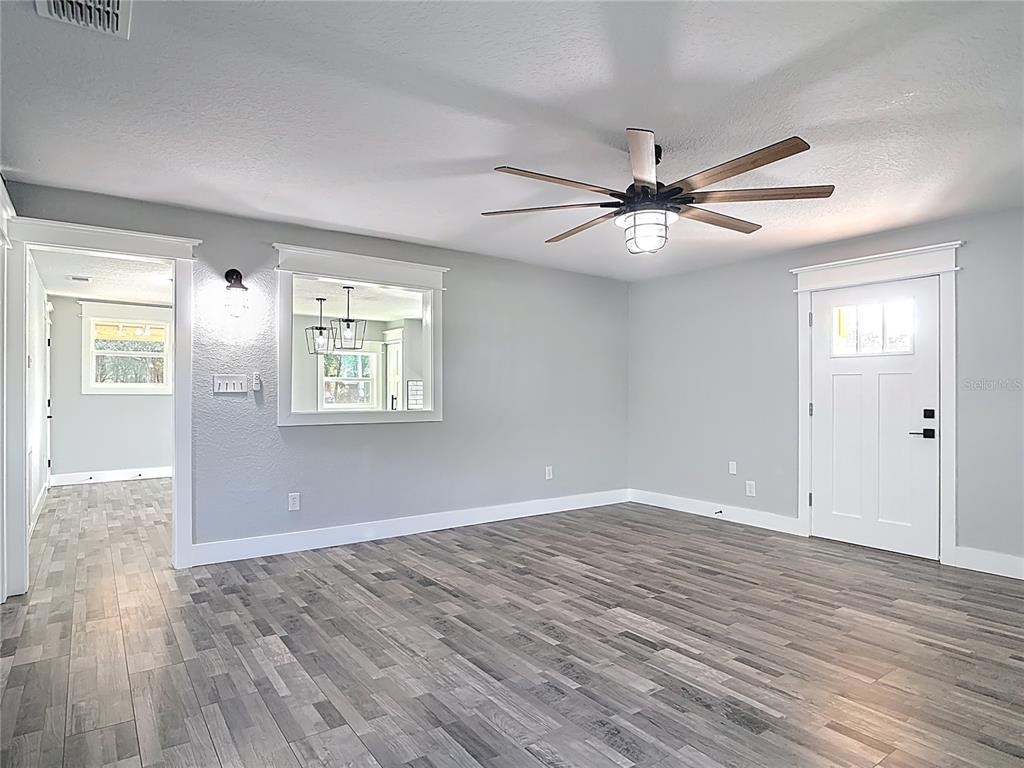 379 State Rte 415 Osteen, FL 32764 - Photo 27 of 48 Gallery Image 27