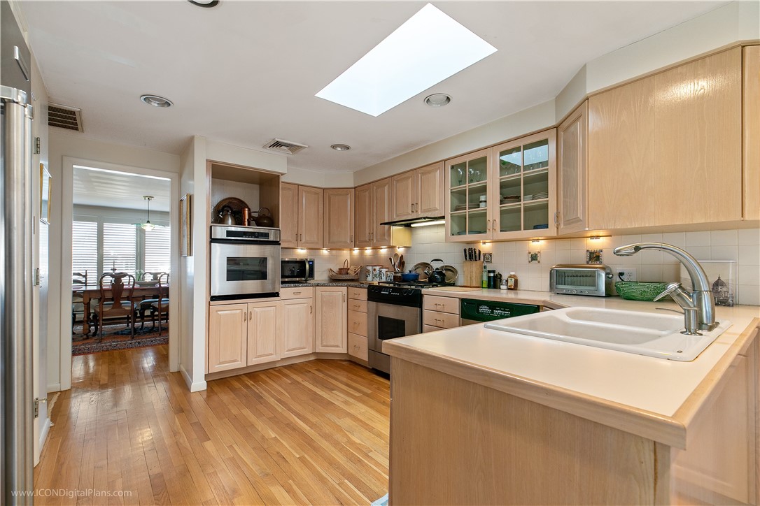 13 Hanley Farm Road, Unit 13 Warren, RI 02885 - Photo 11 of 44