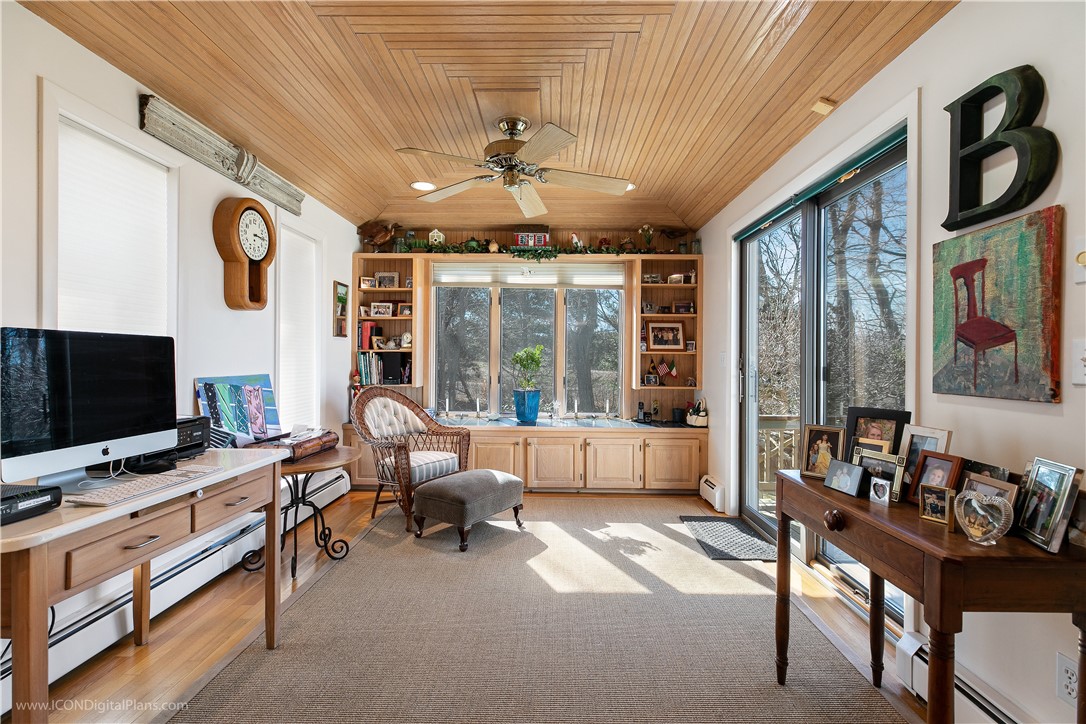 13 Hanley Farm Road, Unit 13 Warren, RI 02885 - Photo 15 of 44