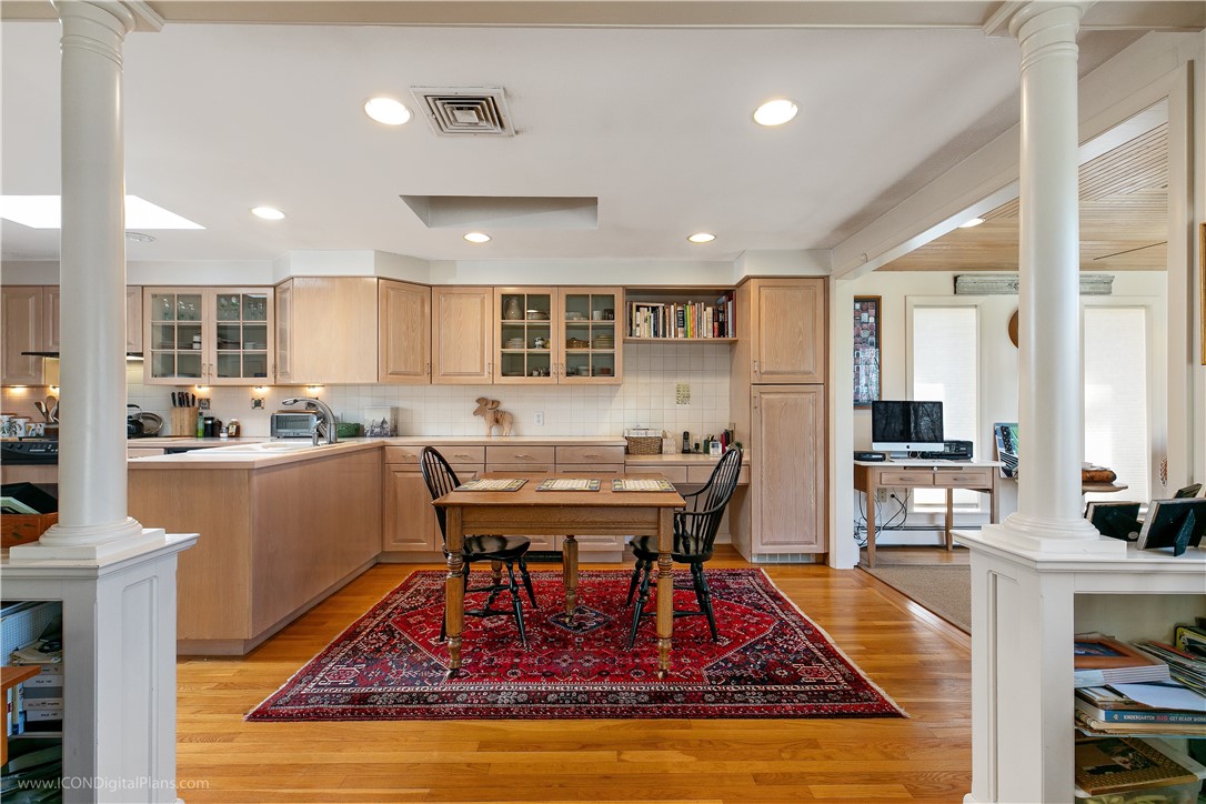 13 Hanley Farm Road, Unit 13 Warren, RI 02885 - Photo 18 of 44
